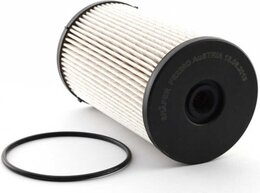 Топливный фильтр Shafer FE220D - Фото 2