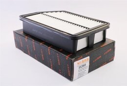 Воздушный фильтр Shafer SX2869