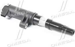 Катушка зажигания NISSAN, RENAULT, OPEL (FINWHALE) IC006