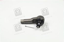 Наконечник тяги рул. MAZDA 929 внеш. GMB 0703-0530