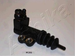 Рабочий цилиндр Ashika 85-0K-K20, система сцепления