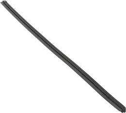 Резинка щетки стеклоочистителя Toyota 8521453090