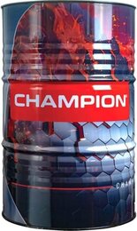 CHAMPION NEW ENERGY 10W40 205L Champion Oil 8206399