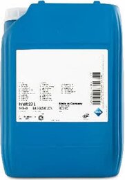 Моторное масло Aral SuperTurboral LA SAE 5W-30, 20 л