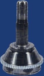 TOJ0052 ШРУС наружный Magneti Marelli 302015100052