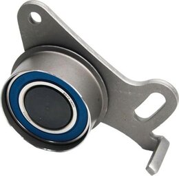 SATO Натяжной ролик Sato Tech V102312 - Фото 2