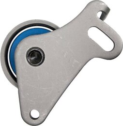 SATO Натяжной ролик Sato Tech V102312 - Фото 3