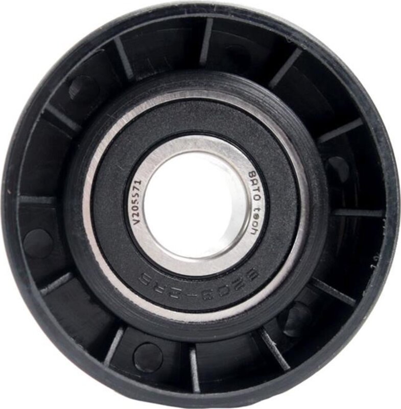 SATO Ролик Sato Tech V205571 - Фото 1