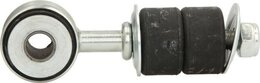 Тяга стабілізатора RH06-2035 Reinhoch