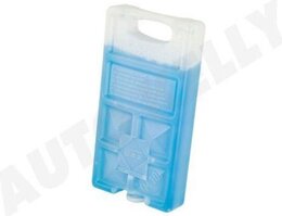 Аккумулятор холода Freez Pack M10 (350 гр.) Campingaz DOCGAZ9377