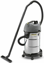 Пилосос для сухого та вологого прибирання Karcher 14285380