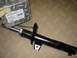 Амортизатор подвески передний газомасляный Rider RD.3470.334.834