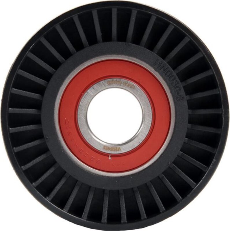SATO Ролик Sato Tech V205451 - Фото 1