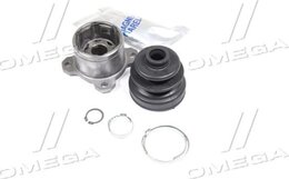 TIJ0027 ШРУС внутренний Magneti Marelli 302009100027