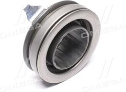 Подшипник выжимной Hyundai (Mando) EBC00009K