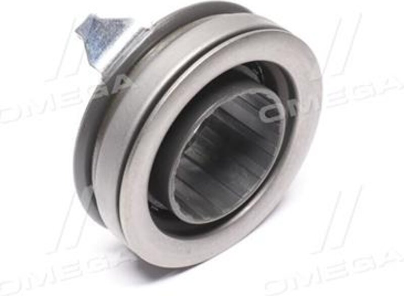 Подшипник выжимной Hyundai (Mando) EBC00009K - Фото 1