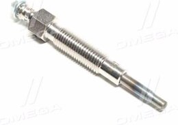 Свеча накаливания (062900019304) (MAGNETI MARELLI) UC23A