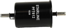 Топливный фильтр Starline SF PF7812