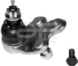 Опора шаровая передняя Toyota Avensis (03-) () APPLUS 16589AP