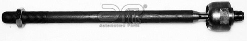 Тяга рулевая APPLUS 15986AP - Фото 1 Тяга рулевая APPLUS 15986AP - Фото 1