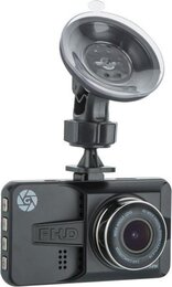 Автомобільний відеорегістратор Globex (шт) GE-112W