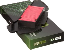 Фильтр воздушный Hiflo Filtro HFA1112