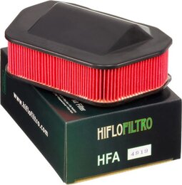 Фильтр воздушный Hiflo Filtro HFA4919