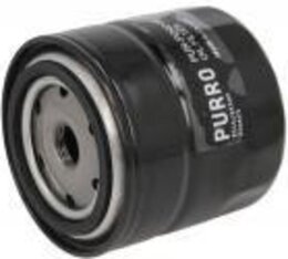 Фільтр масляний PUR-PO4019 Purro