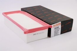 Воздушный фильтр Shafer SX3542