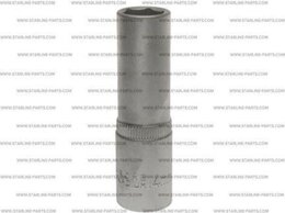 1/2 "- подовжена головка 11мм Starline NR 41111M