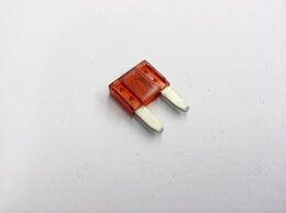 Комплект предохранителей VAG N10261503