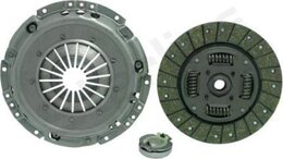 Комплект зчеплення Starline SL 3DS0054