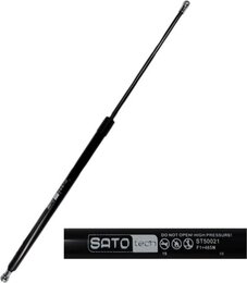 SATO Амортизатор багажника HONDA Civic Sato Tech ST50021