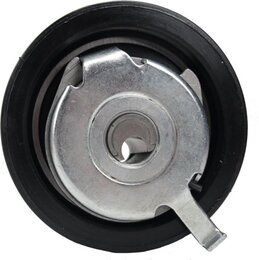 SATO Натяжной ролик Sato Tech V102513