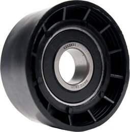 SATO Ролик Sato Tech V202431
