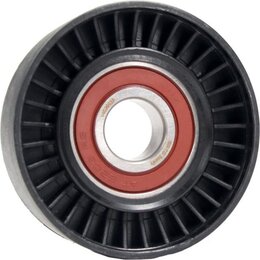 SATO Ролик Sato Tech V402961P