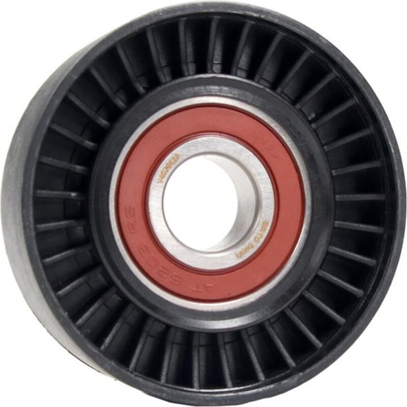 SATO Ролик Sato Tech V402961P - Фото 1