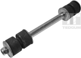 Система тяг и рычагов торсиона Tedgum 00501050