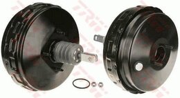 Усилитель тормозной системы TRW PSA457