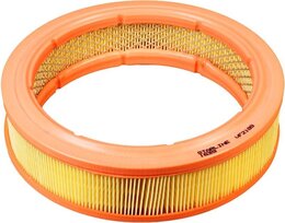Воздушный фильтр Starline SF VF2189