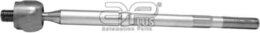 Тяга рулевая Toyota Prius (03-) () APPLUS 27356AP