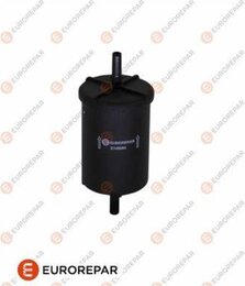 Фильтр топливный Berlingo-Partner EP6C B PSA () Eurorepar E145064