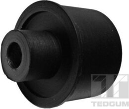 Гильза Tedgum 00221999, подвески поперечного рычага