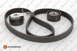 Комплект ГРМ 1.4 HDI 70 () Eurorepar 1610743280