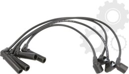 Комплект проводів запалення ENT910136 Engitech