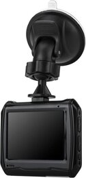 Автомобільний відеорегістратор Globex GE-105 - Фото 11