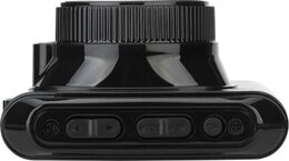 Автомобільний відеорегістратор Globex GE-105 - Фото 17
