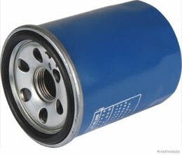 Масляный фильтр Herth+Buss Jakoparts J1310507