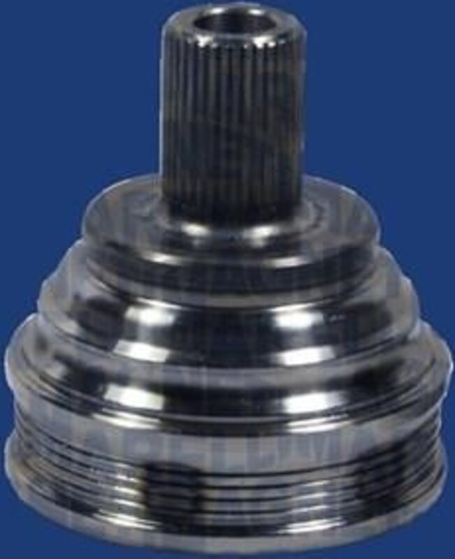 TOJ0035 ШРУС наружный Magneti Marelli 302015100035 - Фото 1 TOJ0035 ШРУС наружный Magneti Marelli 302015100035 - Фото 1