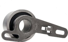 SATO Натяжной ролик Sato Tech V100271